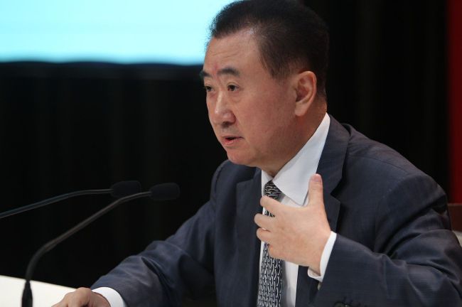 六月丁香伊人